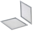  Hifi Air Filter NN 1968 S – OEM Filter Part – Roladex UK