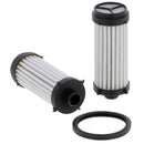  Hifi Gearbox Filter SHB 62469 – OEM Filter Part – Roladex UK