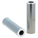  Hifi Hydraulic Filter SH 65497 – OEM Filter Part – Roladex UK