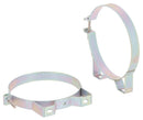  Hifi Clamp SAHB 0106M002 – OEM Filter Part – Roladex UK