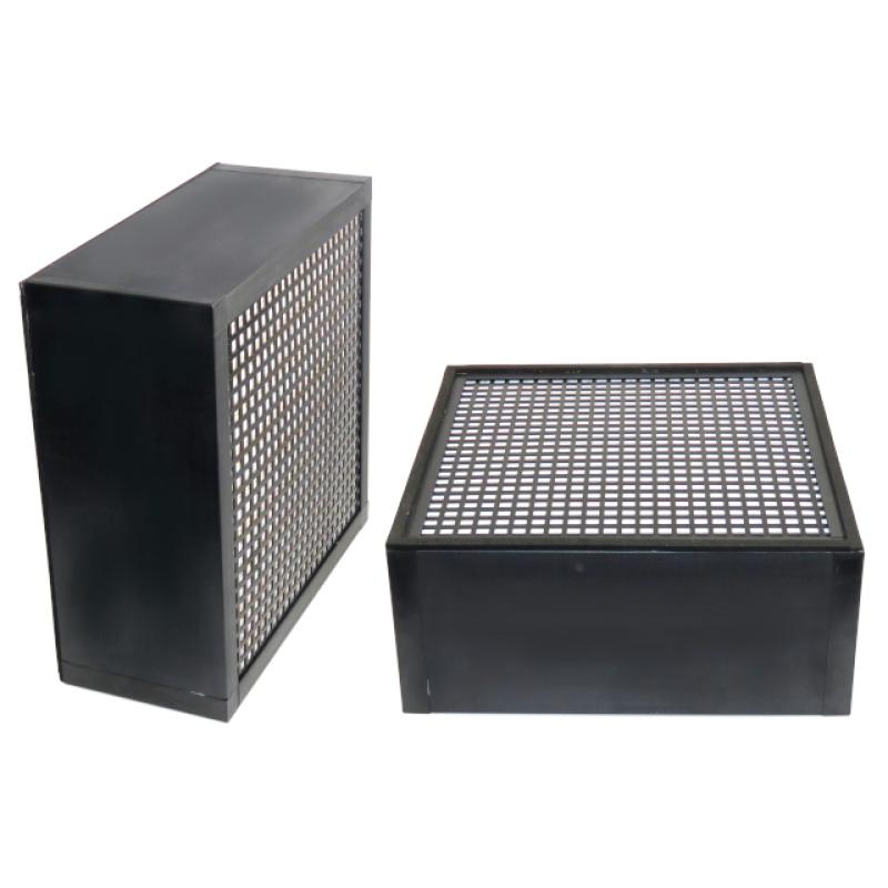  Hifi Air Filter NA 46969-H13CAG – OEM Filter Part – Roladex UK