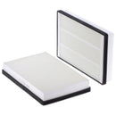  Hifi Cabin Air Filter SC 50134 – OEM Filter Part – Roladex UK