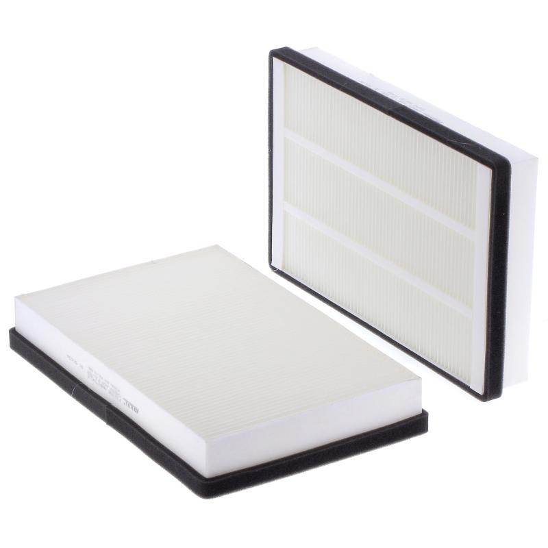  Hifi Cabin Air Filter SC 50134 – OEM Filter Part – Roladex UK