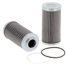  Hifi Hydraulic Filter SH 75160 – OEM Filter Part – Roladex UK