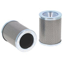  Hifi Hydraulic Filter SH 53049 – OEM Filter Part – Roladex UK