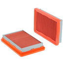  Hifi Air Filter SA 8525 – OEM Filter Part – Roladex UK