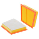  Hifi Air Filter SA 5354 – OEM Filter Part – Roladex UK
