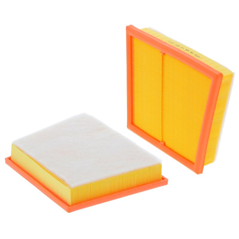  Hifi Air Filter SA 5354 – OEM Filter Part – Roladex UK