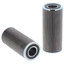  Hifi Hydraulic Filter SH 62255 – OEM Filter Part – Roladex UK