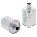  Hifi SH 630054 – OEM Filter Part – Roladex UK