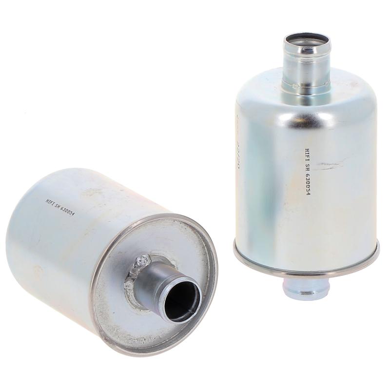  Hifi SH 630054 – OEM Filter Part – Roladex UK