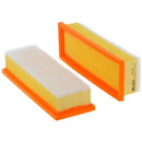  Hifi Air Filter SA 7076 – OEM Filter Part – Roladex UK