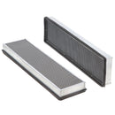  Hifi Cabin Air Filter SC 17012 CAG – OEM Filter Part – Roladex UK