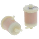  Hifi Fuel Filter SN 80008 – OEM Filter Part – Roladex UK