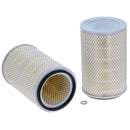  Hifi Air Filter SA 10882 – OEM Filter Part – Roladex UK