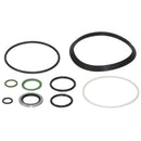 Hifi Gasket Kit KJ 30003 – OEM Filter Part – Roladex UK