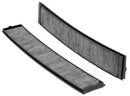  Hifi Cabin Air Filter SC 5054 CA – OEM Filter Part – Roladex UK