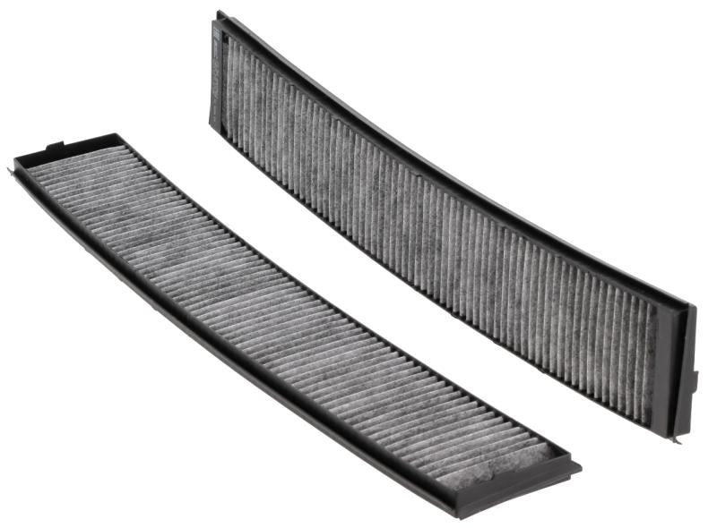  Hifi Cabin Air Filter SC 5054 CA – OEM Filter Part – Roladex UK