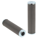  Hifi Hydraulic Filter SH 63998 – OEM Filter Part – Roladex UK