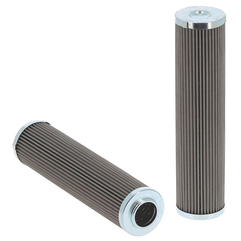  Hifi Hydraulic Filter SH 63998 – OEM Filter Part – Roladex UK