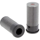  Hifi Hydraulic Filter SH 52265 – OEM Filter Part – Roladex UK