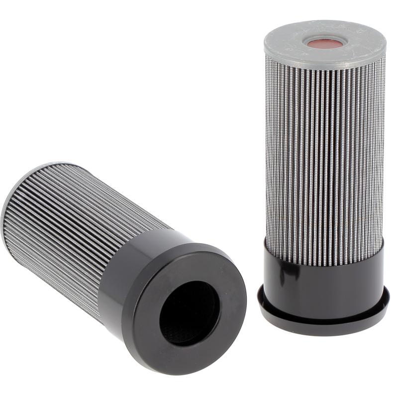  Hifi Hydraulic Filter SH 52265 – OEM Filter Part – Roladex UK