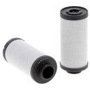  Hifi 1 Mic Micro Filter SI 90711 – OEM Filter Part – Roladex UK