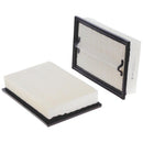  Hifi Cabin Air Filter SC 90082 – OEM Filter Part – Roladex UK