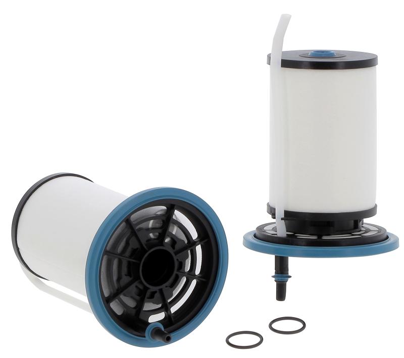  Hifi Fuel Filter SN 80053 – OEM Filter Part – Roladex UK