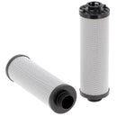 Hifi Hydraulic Filter SH 74664 NCO – OEM Filter Part – Roladex UK