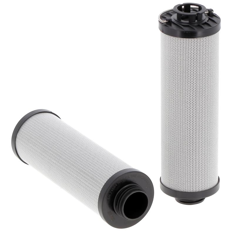  Hifi Hydraulic Filter SH 74664 NCO – OEM Filter Part – Roladex UK