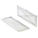  Hifi Cabin Air Filter SC 70114 – OEM Filter Part – Roladex UK