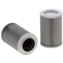  Hifi Hydraulic Filter SH 60555 – OEM Filter Part – Roladex UK