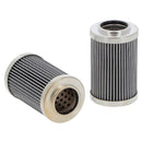  Hifi Hydraulic Filter SH 67333 – OEM Filter Part – Roladex UK