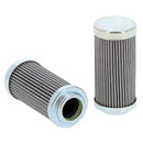  Hifi Hydraulic Filter SH 63903 V – OEM Filter Part – Roladex UK