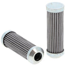  Hifi Hydraulic Filter SH 63136 – OEM Filter Part – Roladex UK