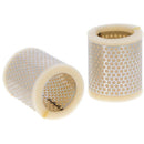  Hifi Air Filter SA 440 – OEM Filter Part – Roladex UK