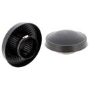  Hifi Rain Cap CP 110270135 P – OEM Filter Part – Roladex UK
