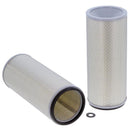  Hifi Air Filter SA 11844 – OEM Filter Part – Roladex UK