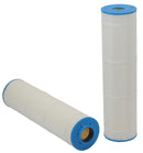  Hifi Swimming Pool Water Filter EAP 78191 – OEM Filter Part – Roladex UK