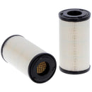  Hifi Air Filter SA 16311 – OEM Filter Part – Roladex UK