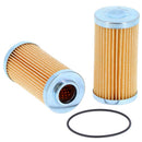  Hifi Hydraulic Filter SH 62313 – OEM Filter Part – Roladex UK