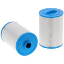  Hifi Swimming Pool Water Filter EAP 24100 – OEM Filter Part – Roladex UK