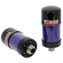  Hifi Hygroscopic Breathers FS 500 – OEM Filter Part – Roladex UK