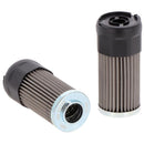  Hifi Hydraulic Filter SH 63745 – OEM Filter Part – Roladex UK