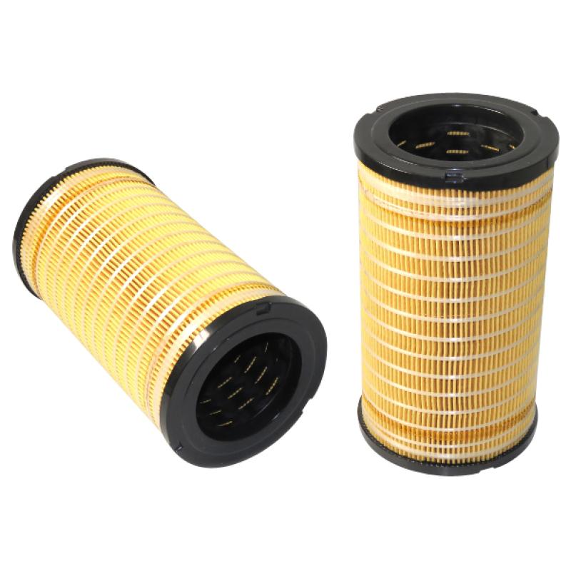  Hifi Hydraulic Filter SH 66184 – OEM Filter Part – Roladex UK