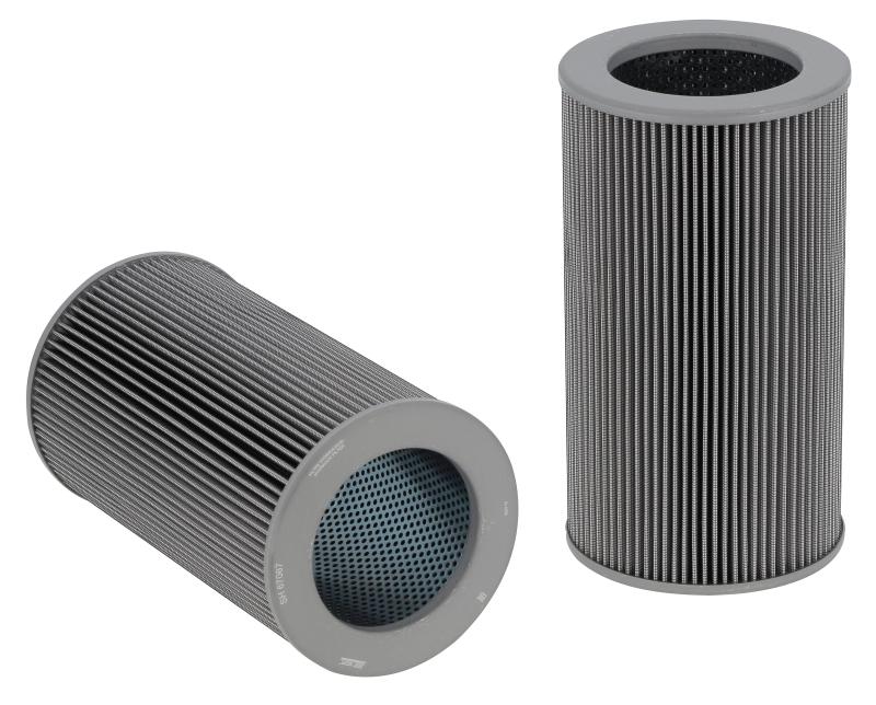  Hifi Hydraulic Filter SH 67067 – OEM Filter Part – Roladex UK
