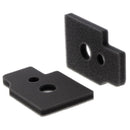 Hifi Air Filter SA 12338 – OEM Filter Part – Roladex UK