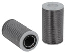  Hifi Cabin Air Filter SC 90105 CA – OEM Filter Part – Roladex UK