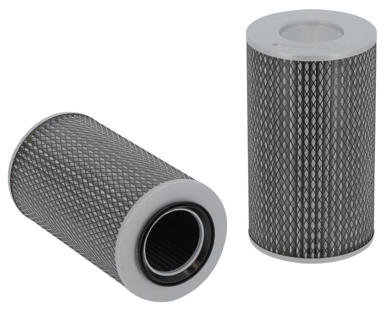  Hifi Cabin Air Filter SC 90105 CA – OEM Filter Part – Roladex UK